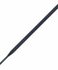 Drennan Micro Disgorger Terminal Tackle