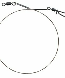 Drennan E-Sox Revolver Spin Trace Rigs 7 Drennan E-Sox Revolver Spin Trace Rigs -Drennan Online Store Drennan E Sox Revolver Spin Trace 4