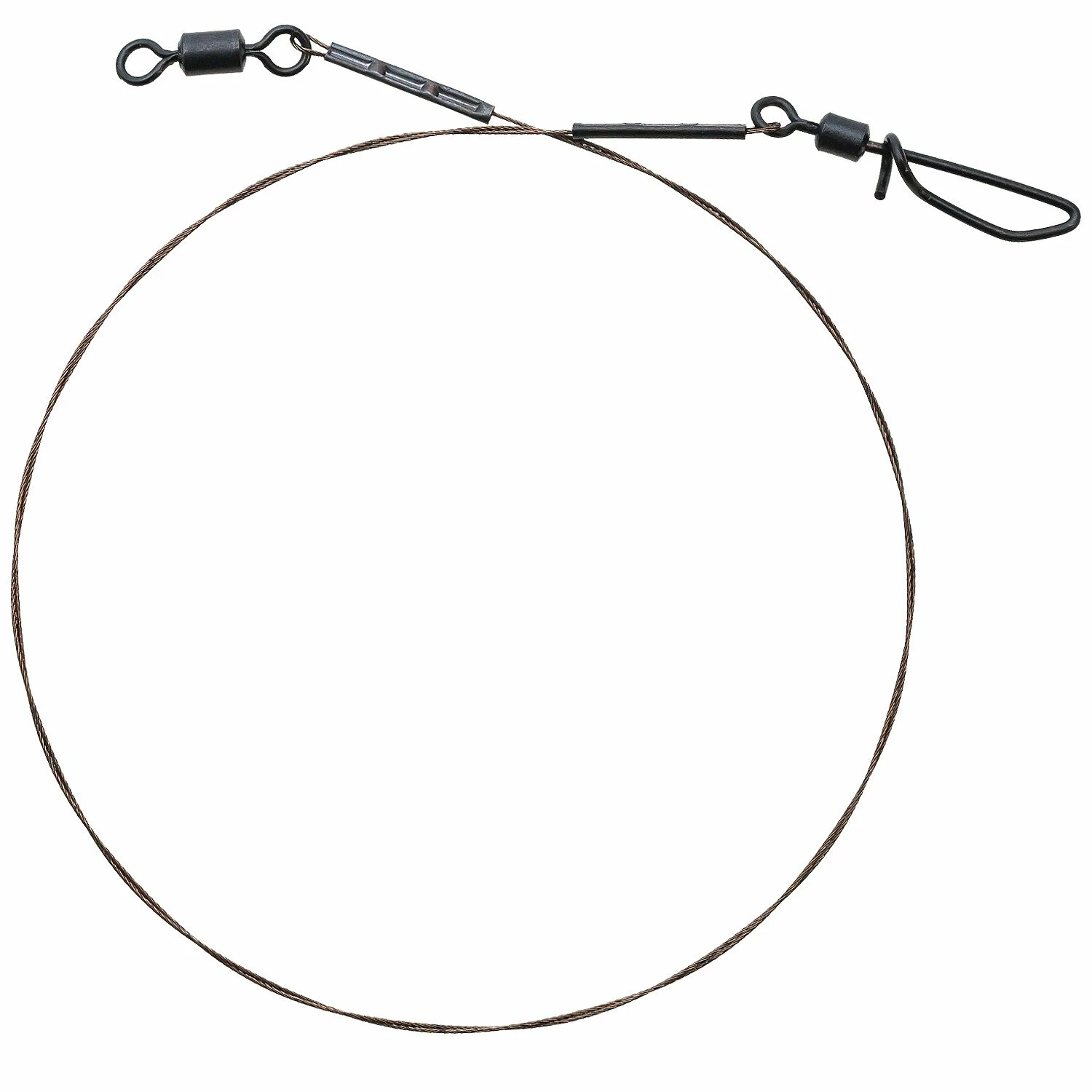 Drennan E-Sox Revolver Spin Trace Rigs 4 Drennan E-Sox Revolver Spin Trace Rigs - Image 4