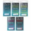 Drennan Easy Fit Bungee Bushes Carp Terminal Tackle