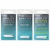 Drennan Easy Fit Bungee Bushes Match Terminal Tackle