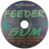 Drennan Feeder Gum Line