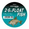 Drennan Float Fish Mono Line