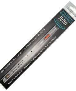 Drennan Margin Crystal Bandit Rig Terminal Tackle