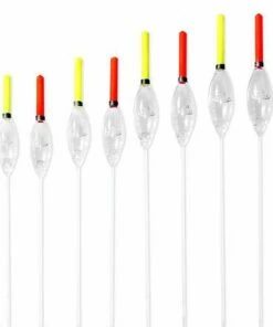 Drennan Margin Crystal Float Terminal Tackle