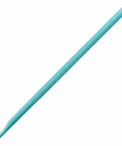 Drennan Match Disgorger Aqua Terminal Tackle