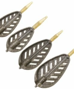 Drennan Method Bombs Terminal Tackle