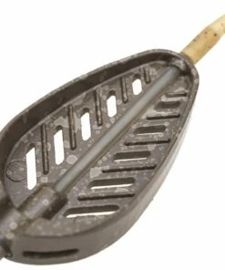 Drennan Method Bombs Terminal Tackle -Drennan Online Store Drennan Method Bombs 4