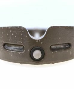 Drennan Method Bombs Terminal Tackle -Drennan Online Store Drennan Method Bombs 6