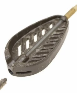 Drennan Method Bombs Terminal Tackle -Drennan Online Store Drennan Method Bombs 7