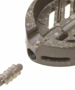 Drennan Method Bombs Terminal Tackle -Drennan Online Store Drennan Method Bombs 8