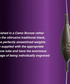 Drennan Polemaster Olivettes Lock and Slide Terminal Tackle 6 Drennan Polemaster Olivettes Lock and Slide Terminal Tackle -Drennan Online Store Drennan Olivettes Lock and Slide