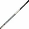 Drennan Acolyte Carp 16m Pole Poles & Whips
