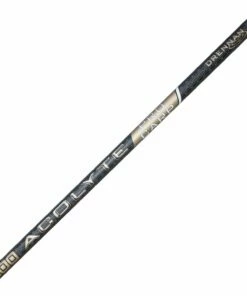 Drennan Acolyte Carp 16m Pole Poles & Whips