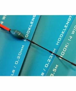 Drennan Pole Rig Carp 4 Terminal Tackle -Drennan Online Store Drennan Pole Rig Carp 4 3