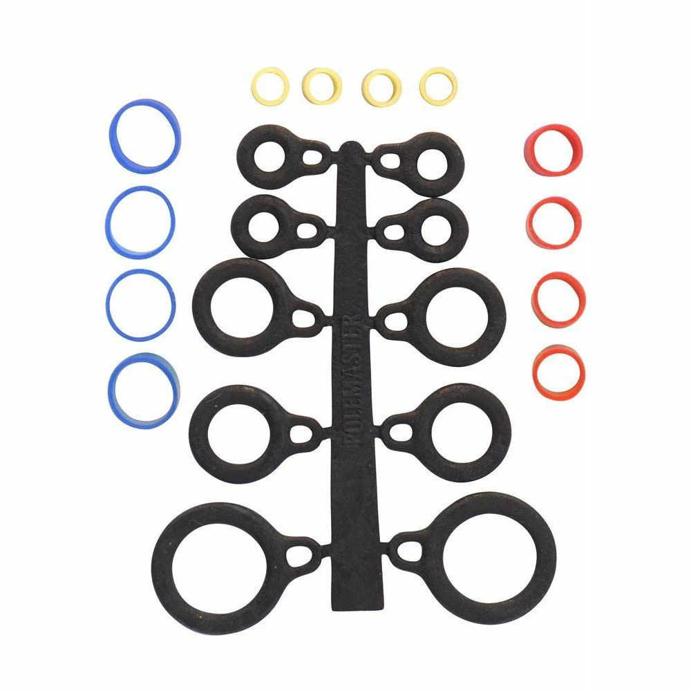 Drennan Polemaster Hook Ups Terminal Tackle 3 Drennan Polemaster Hook Ups Terminal Tackle - Image 3