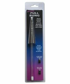 Drennan Polemaster Pull Bung Terminal Tackle