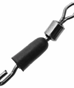Drennan Quick Snap Swivels Terminal Tackle -Drennan Online Store Drennan Quick Snap Swivels 5