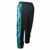 Drennan Quilted Trousers Clothing
