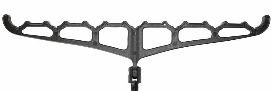 Drennan Quiver Rest Rod Support 2 Drennan Quiver Rest Rod Support - Image 2