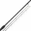 Drennan Red Range 11ft Carp Feeder / Waggler Combo Rods