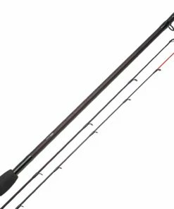 Drennan Red Range 11ft Carp Feeder / Waggler Combo Rods