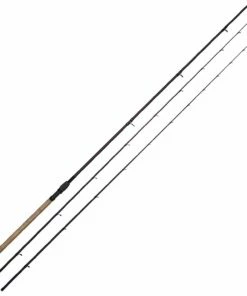 Drennan Online Store -Drennan Online Store Drennan Red Range 11ft Carp Feeder Waggler Combo 2
