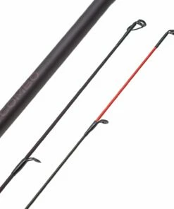 Drennan Red Range 11ft Carp Feeder / Waggler Combo Rods -Drennan Online Store Drennan Red Range 11ft Carp Feeder Waggler Combo 3