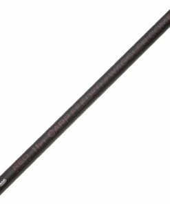 Drennan Red Range 11ft Carp Feeder / Waggler Combo Rods -Drennan Online Store Drennan Red Range 11ft Carp Feeder Waggler Combo 4