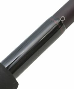 Drennan Red Range 11ft Carp Feeder / Waggler Combo Rods -Drennan Online Store Drennan Red Range 11ft Carp Feeder Waggler Combo 5