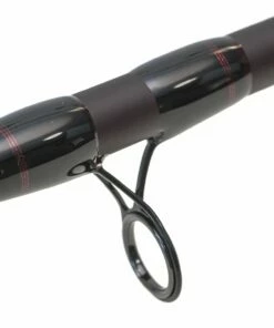 Drennan Red Range 11ft Carp Feeder / Waggler Combo Rods -Drennan Online Store Drennan Red Range 11ft Carp Feeder Waggler Combo 7