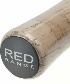 Drennan Red Range 11ft Carp Feeder / Waggler Combo Rods -Drennan Online Store Drennan Red Range 11ft Carp Feeder Waggler Combo 8