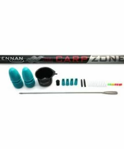 Drennan Red Range Carp Zone 12.5m Pole Poles & Whips 7 Drennan Red Range Carp Zone 12.5m Pole Poles & Whips -Drennan Online Store Drennan Red Range Carp Zone 12.5m Pole 2