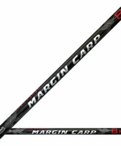 Drennan Online Store -Drennan Online Store Drennan Red Range Margin Carp 8m Pole 3