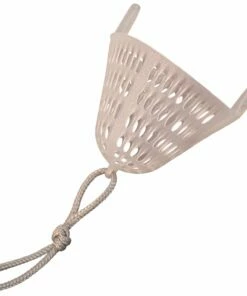 Drennan Revolution Caty Spare Pouch Catapults