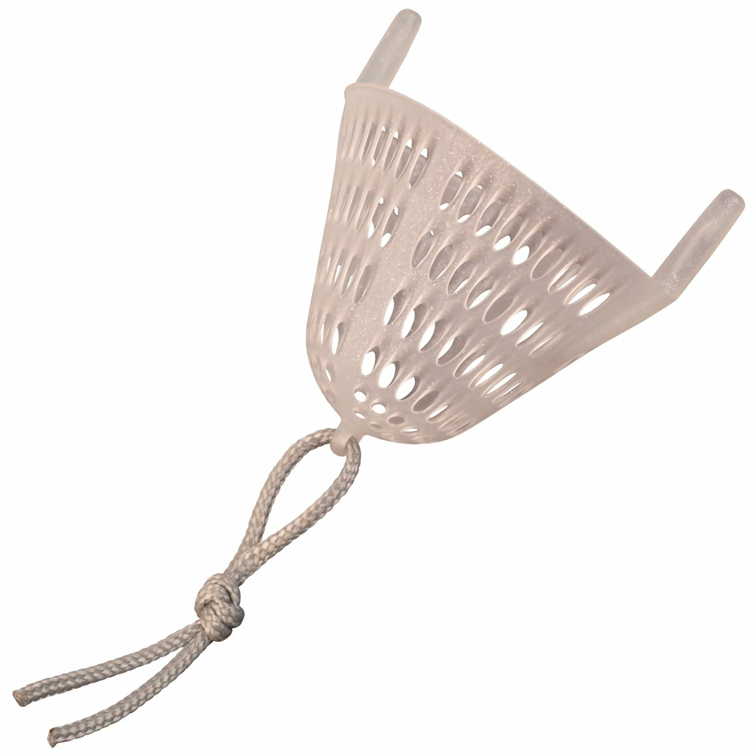 Drennan Revolution Caty Spare Pouch Catapults 1 Drennan Revolution Caty Spare Pouch Catapults