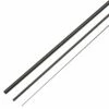 Drennan S7 XL Uni Top 2 Carp Kit Poles & Whips