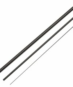 Drennan S7 XL Uni Top 2 Carp Kit Poles & Whips