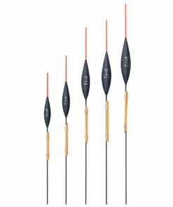 Drennan SF3 Pole Float Terminal Tackle