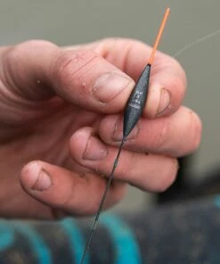 Drennan SF3 Pole Float Terminal Tackle -Drennan Online Store Drennan SF3 Pole Float 4