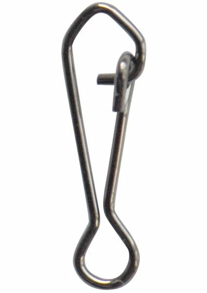 Drennan Safe Link Terminal Tackle 2 Drennan Safe Link Terminal Tackle - Image 2