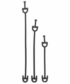 Drennan Soft Stretch Anchors Terminal Tackle -Drennan Online Store Drennan Soft Stretch Anchors 1