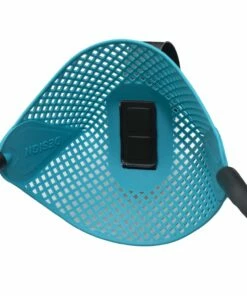 Drennan Softfeed Groundbait Catapult Strong Catapults -Drennan Online Store Drennan Softfeed Groundbait Catapult Pouch 1