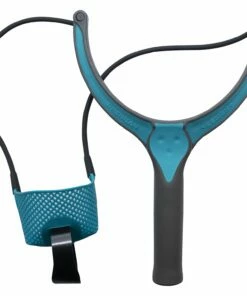 Drennan Softfeed Groundbait Catapult Soft Catapults -Drennan Online Store Drennan Softfeed Groundbait Catapult Soft 2