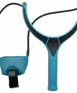 Drennan Softfeed Groundbait Catapult Strong Catapults -Drennan Online Store Drennan Softfeed Groundbait Catapult Strong 2 1