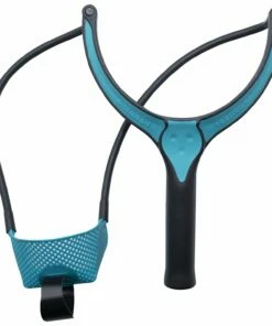 Drennan Softfeed Groundbait Catapult X-Strong Catapults -Drennan Online Store Drennan Softfeed Groundbait Catapult X Strong 2