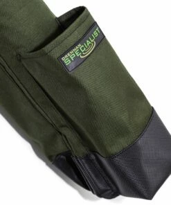 Drennan Specialist 2 Rod Compact Quiver Luggage 17 Drennan Specialist 2 Rod Compact Quiver Luggage -Drennan Online Store Drennan Specialist 2 Rod Compact Quiver 10