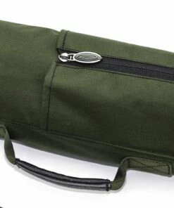 Drennan Specialist 2 Rod Compact Quiver Luggage 18 Drennan Specialist 2 Rod Compact Quiver Luggage -Drennan Online Store Drennan Specialist 2 Rod Compact Quiver 11