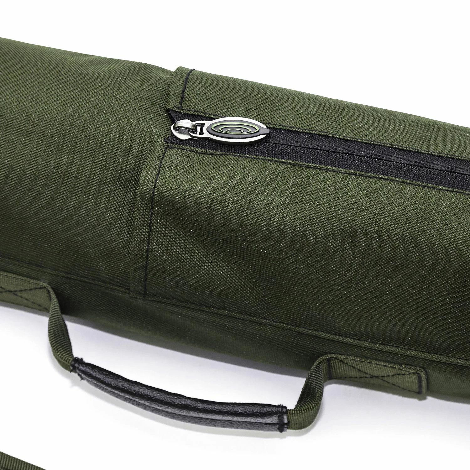 Drennan Specialist 2 Rod Compact Quiver Luggage 6 Drennan Specialist 2 Rod Compact Quiver Luggage - Image 6