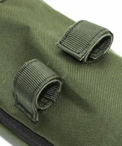 Drennan Specialist 2 Rod Compact Quiver Luggage 19 Drennan Specialist 2 Rod Compact Quiver Luggage -Drennan Online Store Drennan Specialist 2 Rod Compact Quiver 12